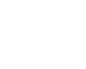 設(shè)備先進(jìn)，技術(shù)優(yōu)良