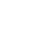 生產(chǎn)、儲(chǔ)藏、運(yùn)輸為一體